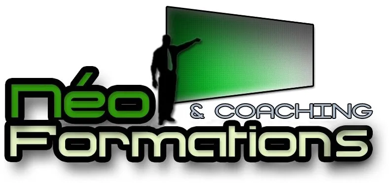 Moodle de Neo-Formations